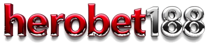 herobet168