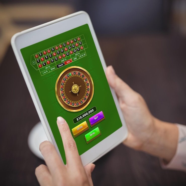 herobet168 featured game showcase herobet168 featured game showcase