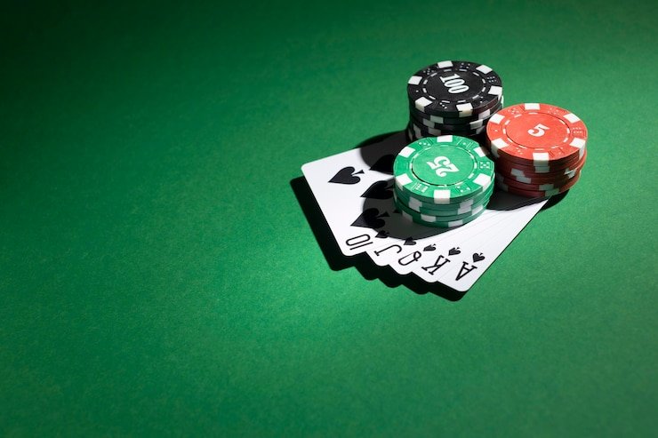 Hasil pengundian ditampilkan secara real-time Hasil pengundian angka 3D secara real-time