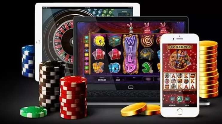 herobet168 featured game showcase