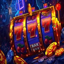 Dukungan pelanggan herobet168