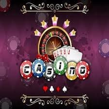 Video tentang herobet168