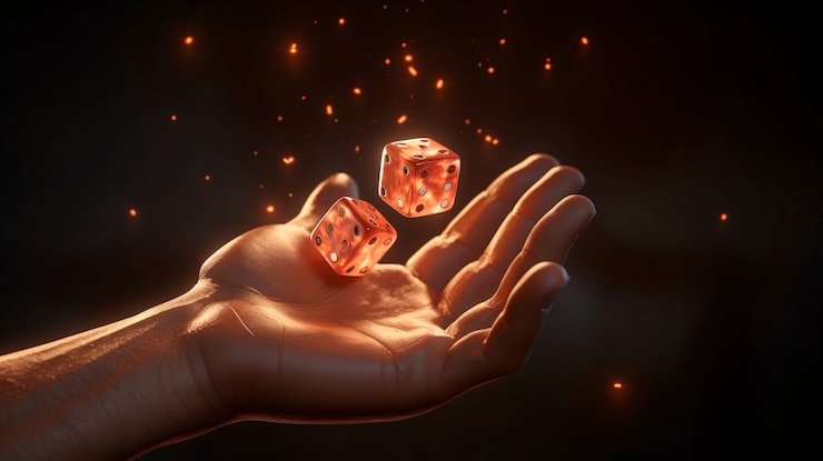 Antarmuka aplikasi herobet168 menampilkan permainan slot Aviator, Sweet Bonanza, dan Gates of Olympus