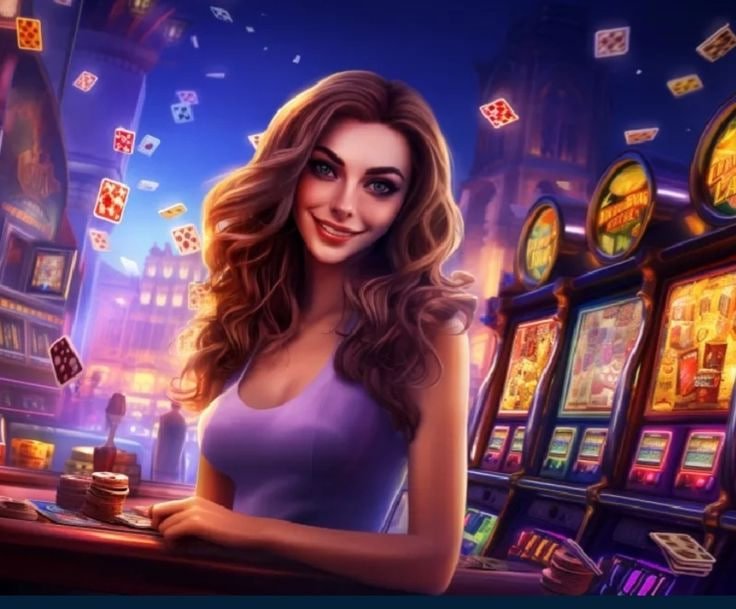 herobet168 Payment guide