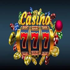Proses verifikasi akun di herobet168 Verifikasi akun dan KYC di herobet168