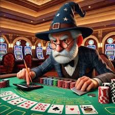 Keamanan data terenkripsi di herobet168 Keamanan data dan enkripsi di herobet168