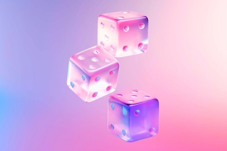 herobet168 featured game showcase