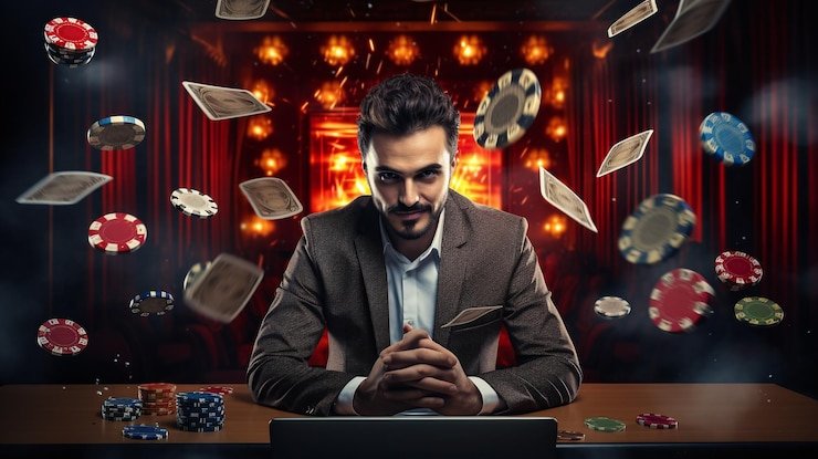 herobet168 featured game showcase