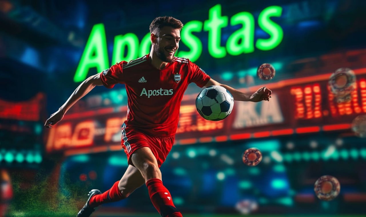 Tampilan permainan Medusa II di herobet168