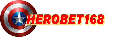 herobet168.org